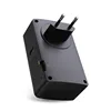 Caméra de Surveillance IP 1080P | Avec chargement à domicile, caméra wifi, appel tactile, Vision nocturne, détection de mouvement, caméra ip wifi ► Photo 3/6