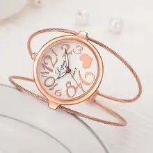 Lvpai Women's Casual Quartz Bracelet Watch Analog Wrist Watch Relogio Feminino Women Watches Reloj Mujer Bayan Kol Saati Relogio Lvpai Women's Casual Quartz Bracelet Watch Analog Wrist Watch Relogio Feminino Women Watches Reloj Mujer Bayan Kol Saati Relogio