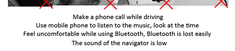 12 В Bluetooth автомобильный Радио плеер стерео FM MP3 аудио 5 в зарядное устройство USB SD AUX Авто Электроника в-dash Авторадио 1 DIN без DVD JSD-520