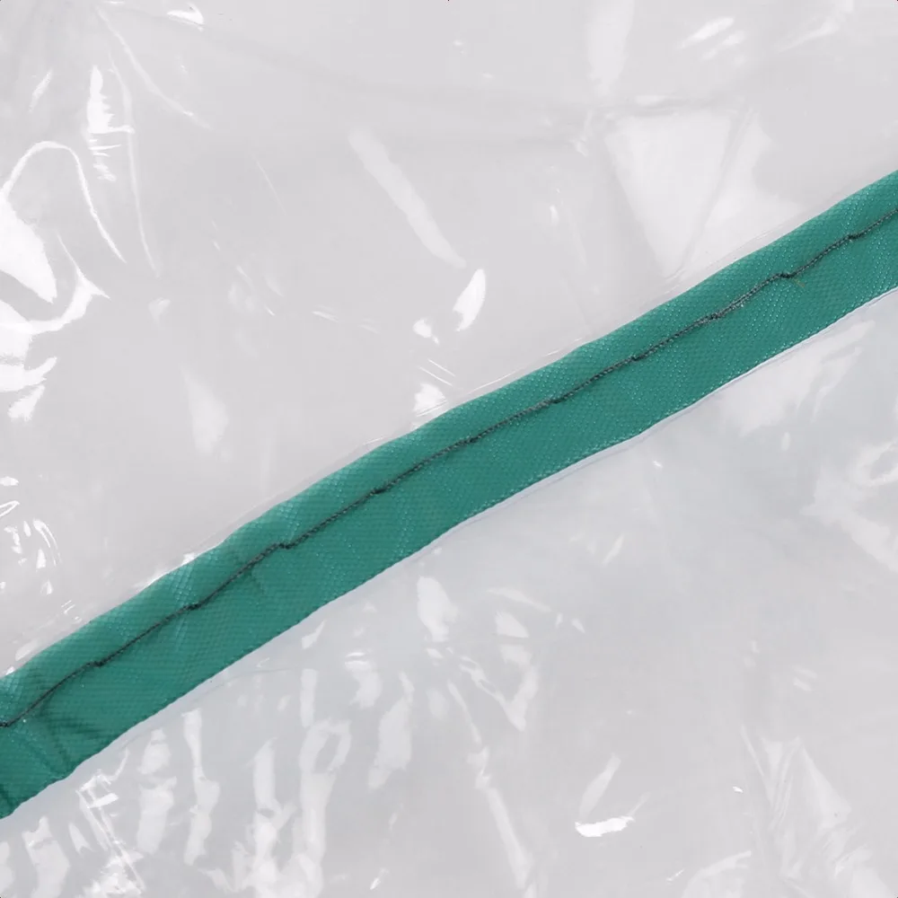 JY01549-3