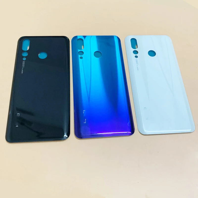 O1CN01uU7B5D2FQnaQE5Wjh_!!1579558875