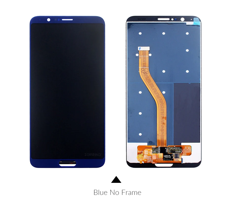For-huawei-honor-v10-lcd-screen_05