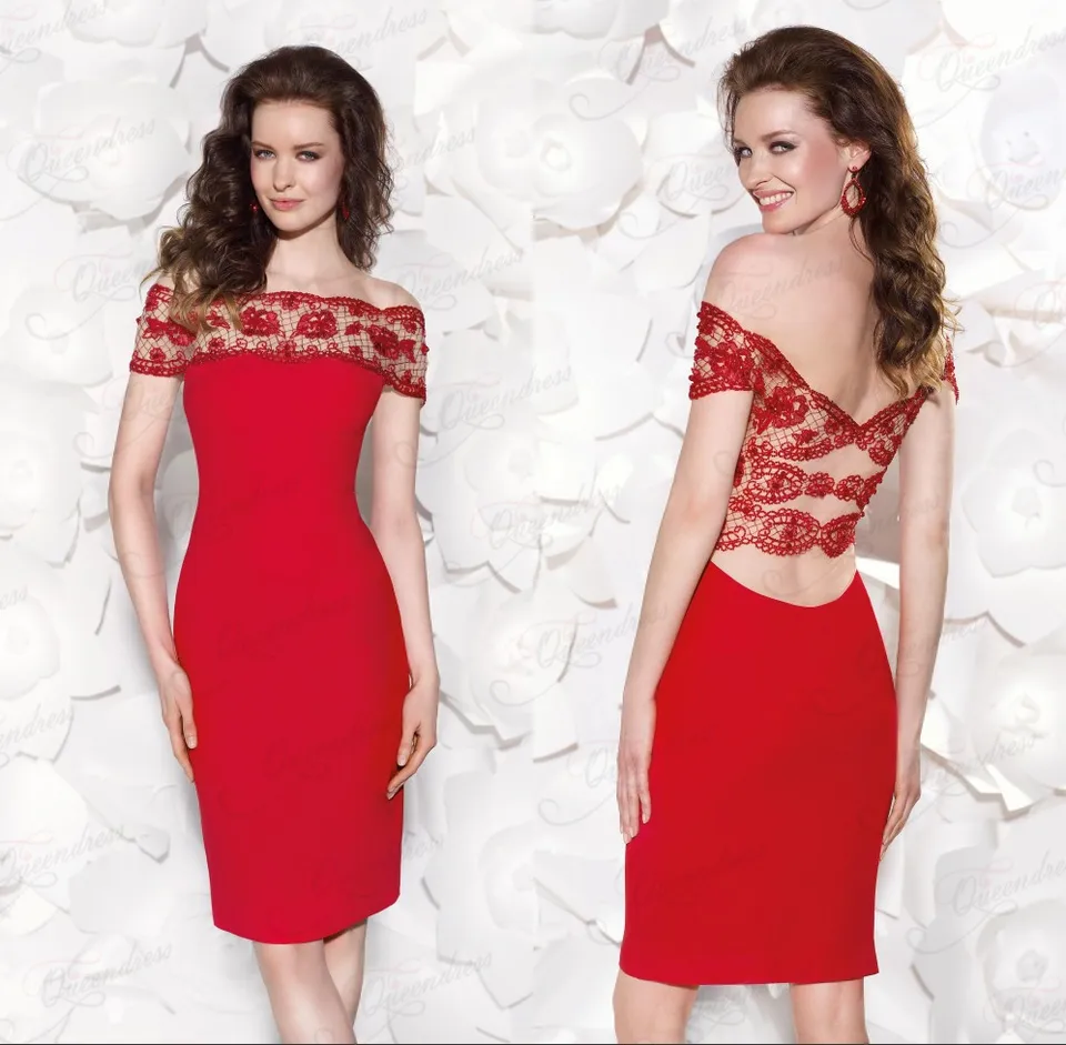 latest western dress patterns for ladies