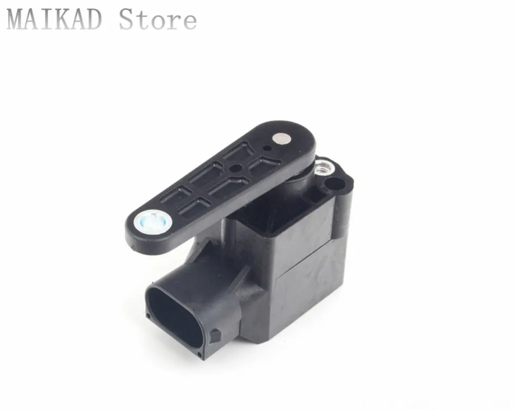 Level Sensor for BMW Z4 E89 18i 20i 23i 28i 30i 35i 35is 37146784697in