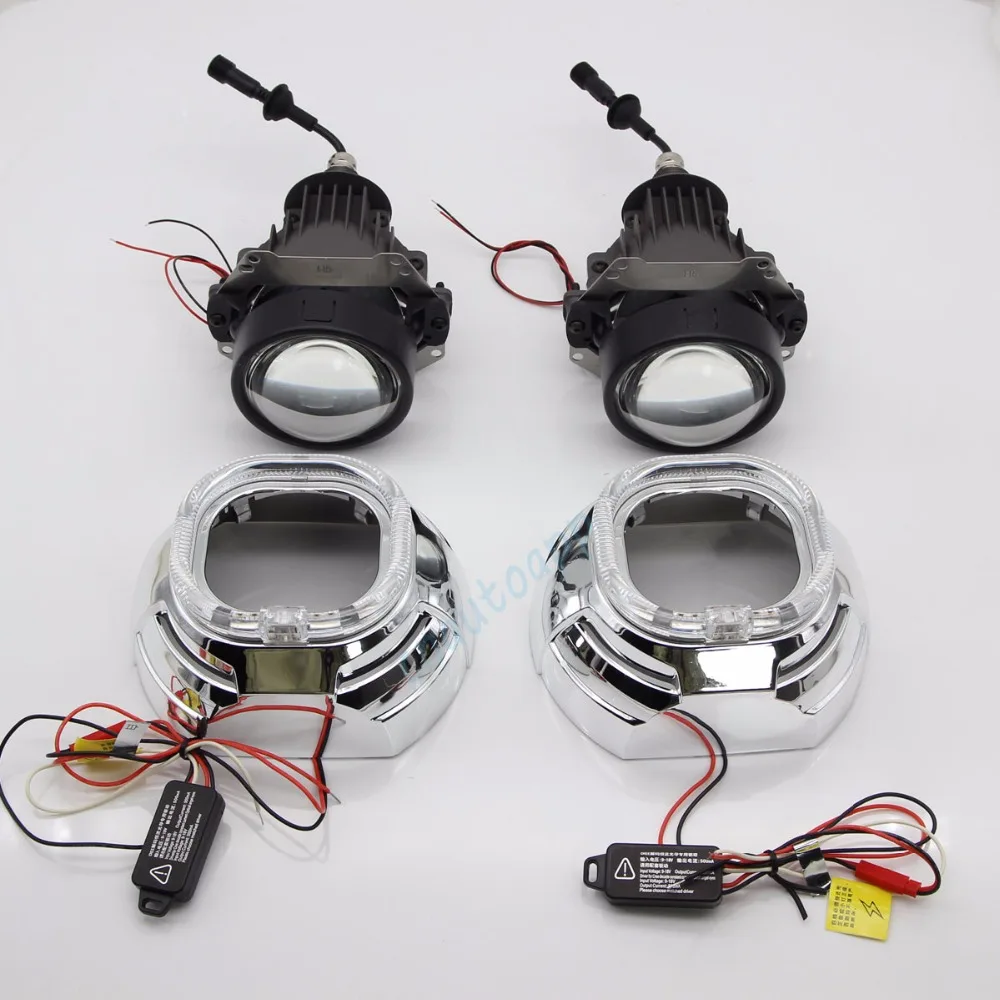 led car light 5