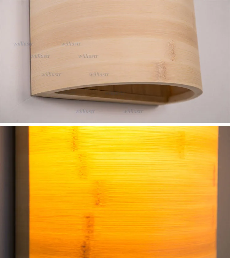 wall light (3)