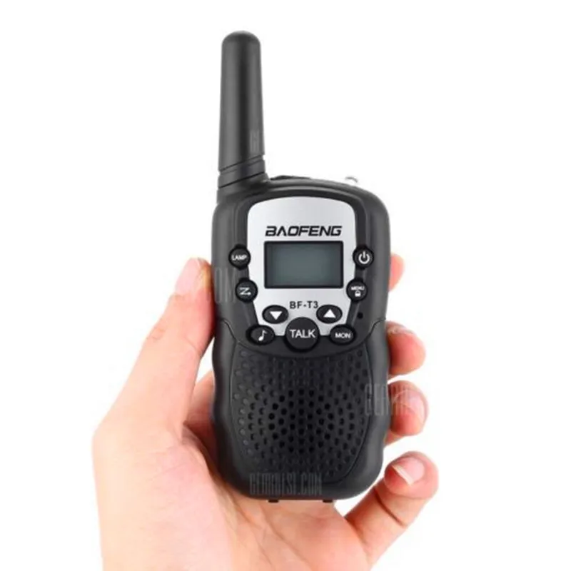 s-l500 (3)