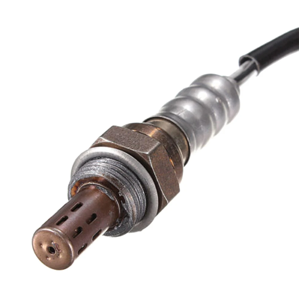 Датчик кислорода O2 переходник для устранения двигателя Honda Accord инструмент