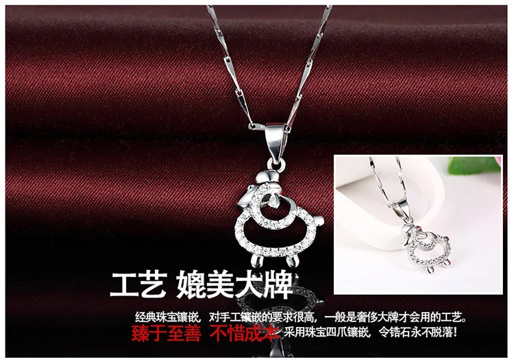 //cbu01.alicdn.com/img/ibank/2015/613/296/1994692316_248682925.jpg