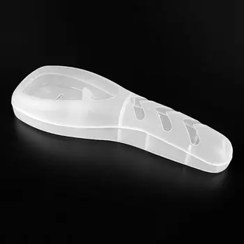 

1Pc Portable Men Manual Razor Shaver Cover Travel Case Holder Box For Fusion New Hot J