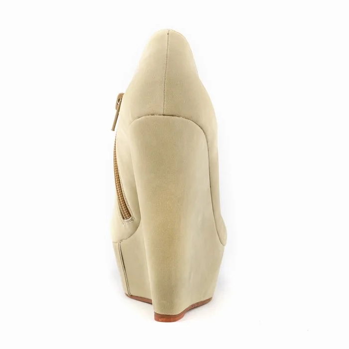 391-5VE-Nude (3)