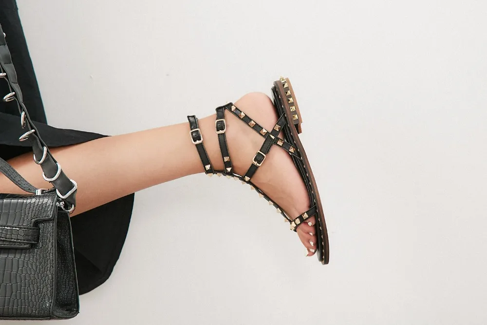 PU2A5072