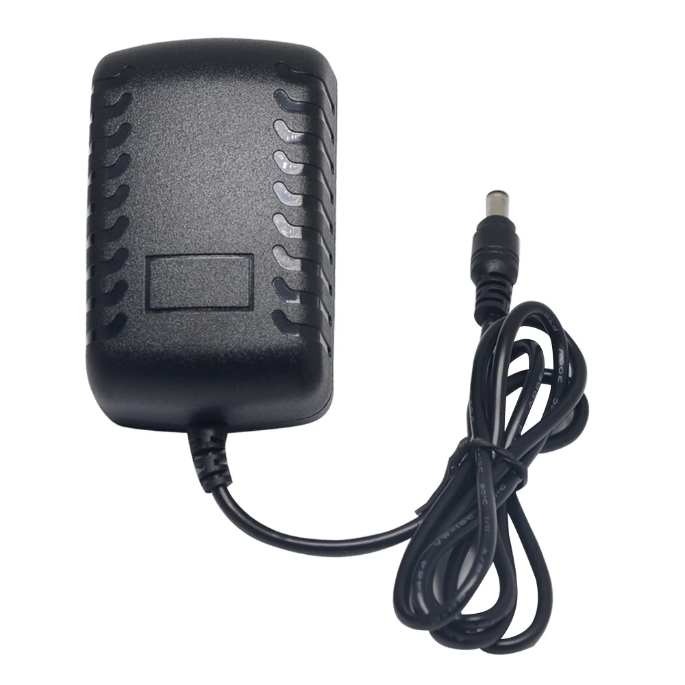 AC-DC-0915-5