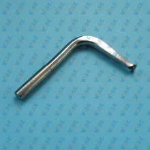 BONIS LOOPER #114A FOR A SERIES MACHINE