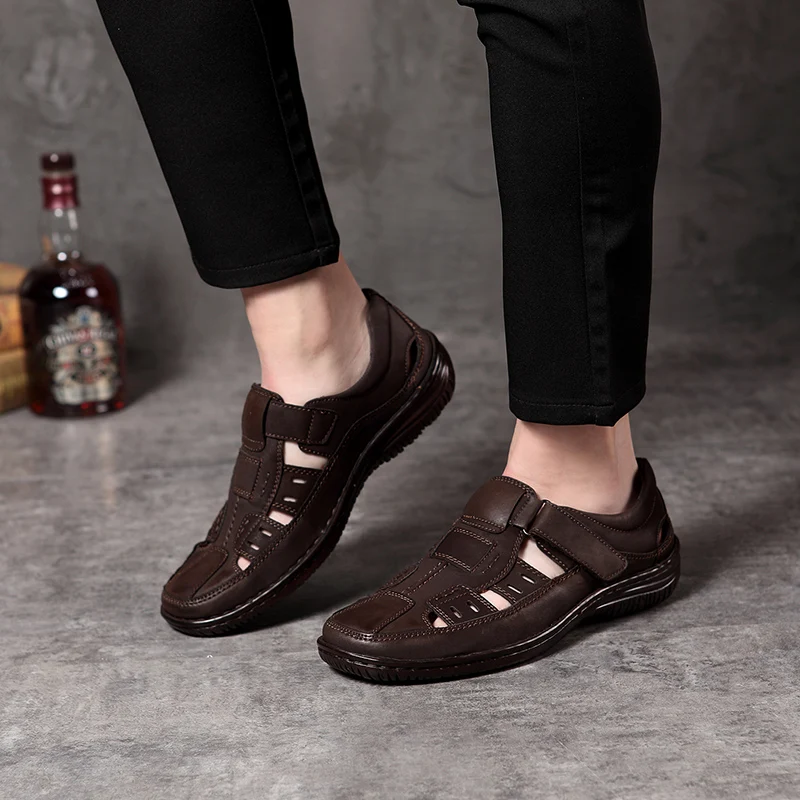 Womens Canvas Pumps Summer Beach Slip On Fashion Comfortable Glamourous Size