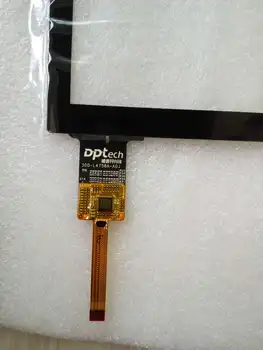 

100% Original New 90370-104758c 300-L4758A-A0J Tablet Touch screen panel Digitizer Glass Sensor