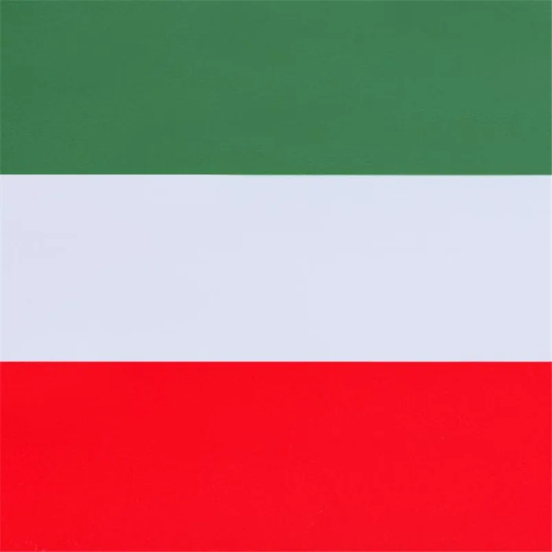 1-08