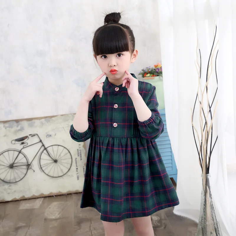 3966813892_729512081