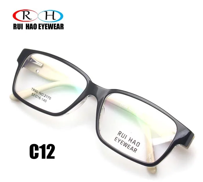 2170-c12-700 (3)