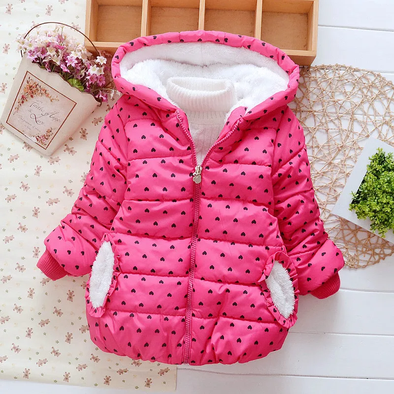 HTB16ekrKVXXXXXNXpXXq6xXFXXXL