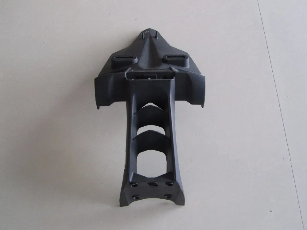 

Motorcycle Accessories for Yamaha FZ1 FZ8 Rear Fender Rear License Plate Rear Sand Board Rear License Turn Signal
