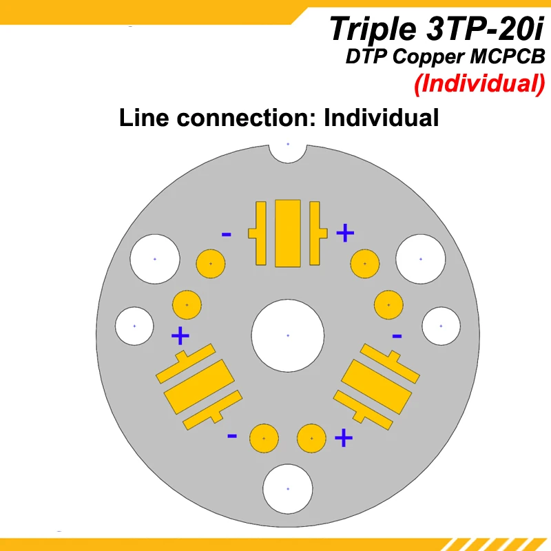 3TP-20i-4