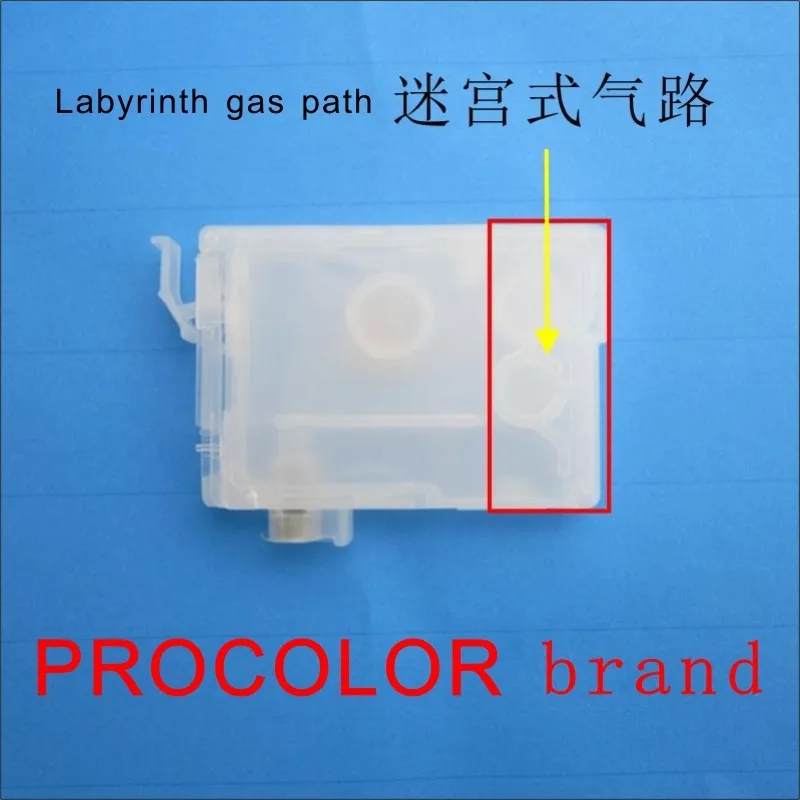 Картридж для струйных принтеров Epson 432 435 332 335 442|inkjet cartridge|refillable inkjet cartridgesrefillable