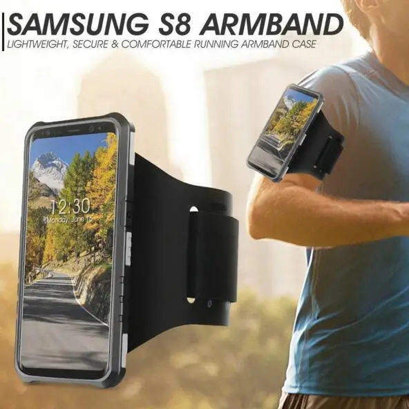 samsung s8 coque sport samsung s8 coque sport
