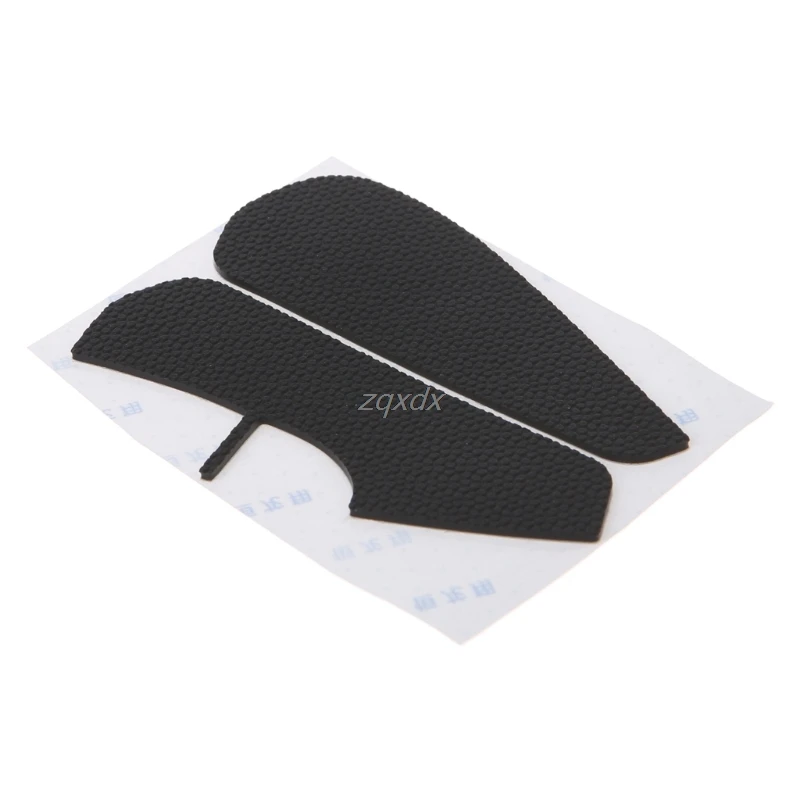 7HH300280-5