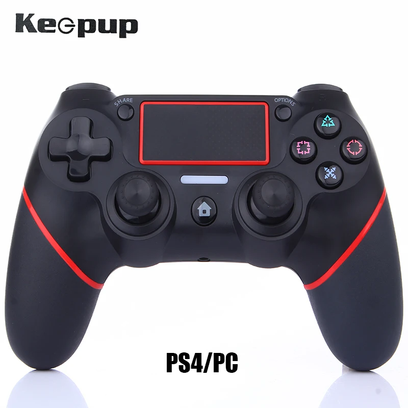 playstation 4 controller bluetooth pc playstation 4 controller bluetooth pc