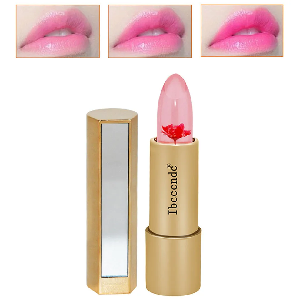 QXH70904085_20170904042719790