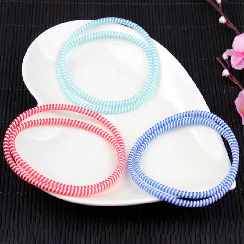 HTB1W9lWSVXXXXcWXVXXq6xXFXXXh