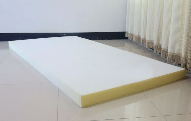 sponge sofa mattress price