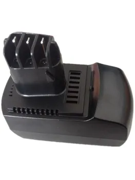 

power tool battery,met 14.4A,1500mAh,6.25475/6.254756.25476,625476000,ME1474,BSZ14.4IMPULS/BSZ14.4