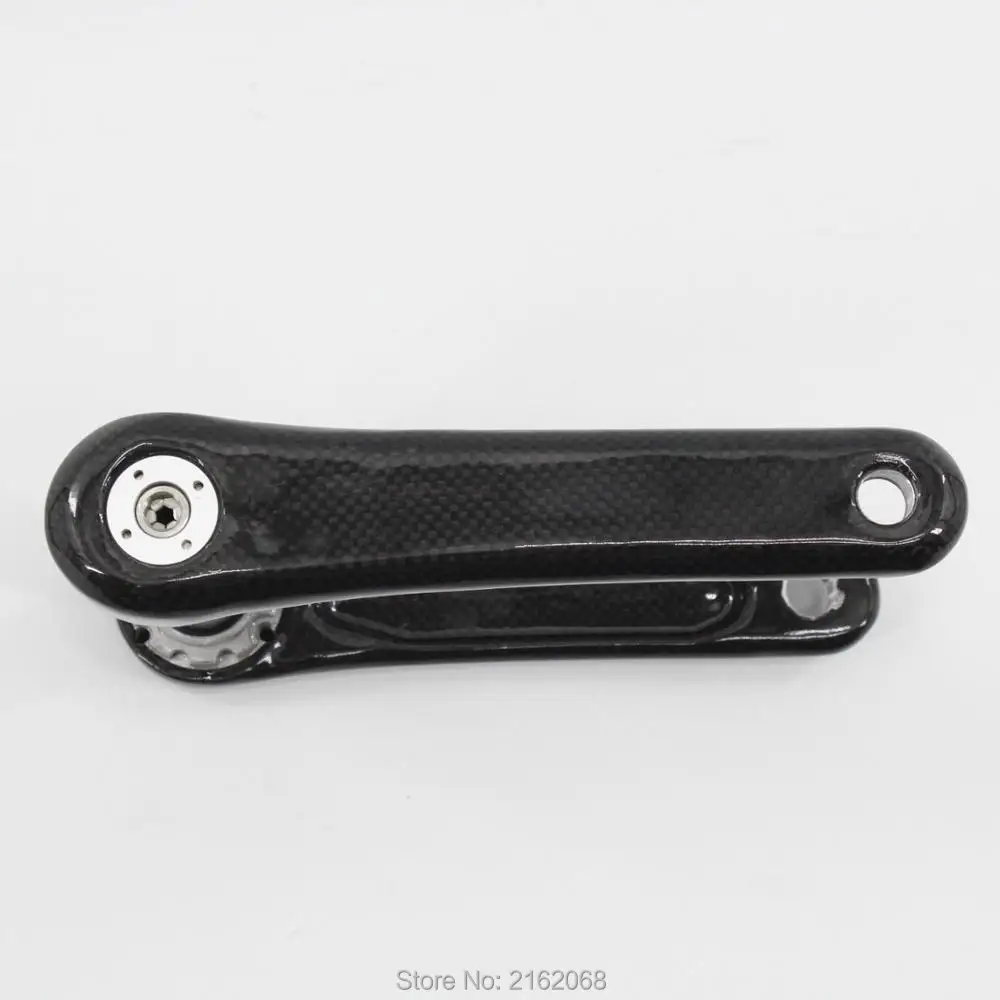 chainwheels&cranks-10-8
