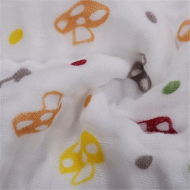 QQ20180917084303