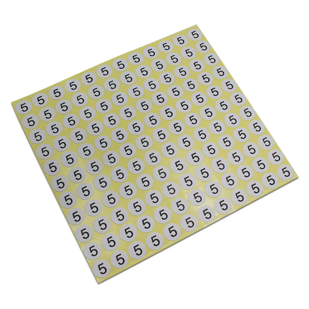 1.3cm 5
