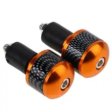 7/" стойку руля для Honda Kawasaki Suzuki Yamaha F1 F2 F3 F4 F4i CBR YZF