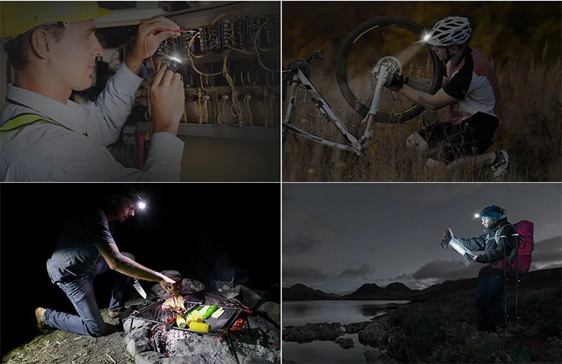 Cheap Cycling Led Light Bike Light Front Handlebar Bicycle Flashlight Headlight LW071002 15 Cheap Cycling Led Light Bike Light Front Handlebar Bicycle Flashlight Headlight LW071002 15