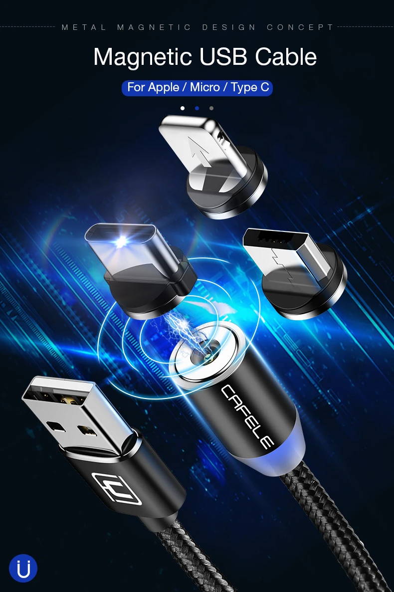 magnet cable1
