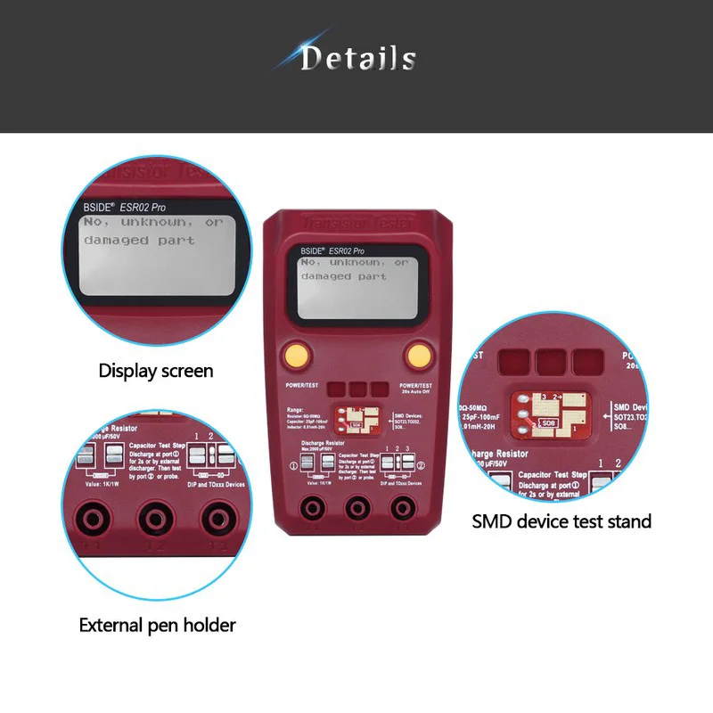 ESR02Pro_03