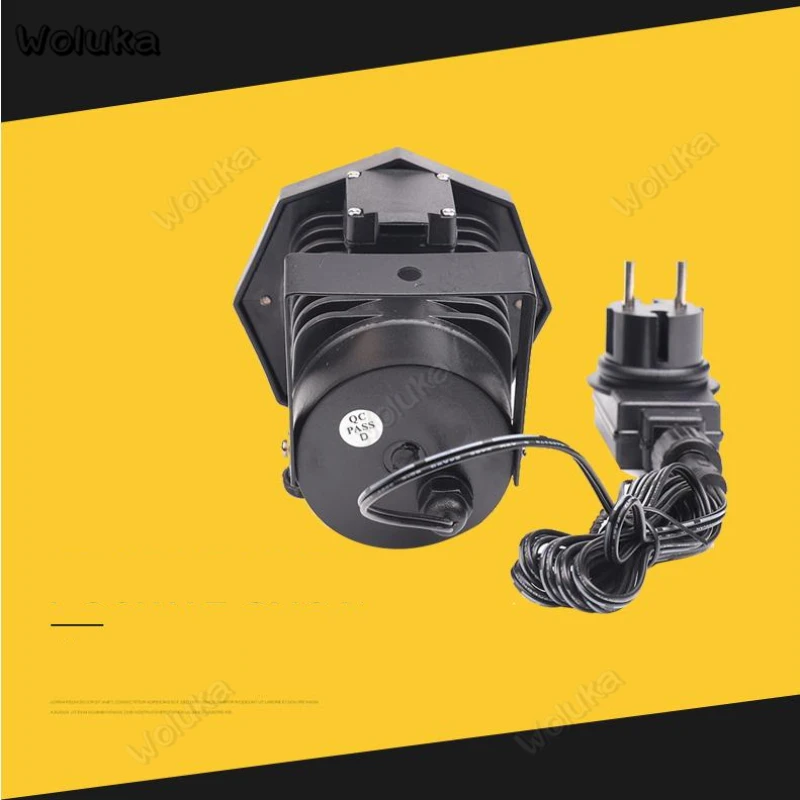 36020190507152955495