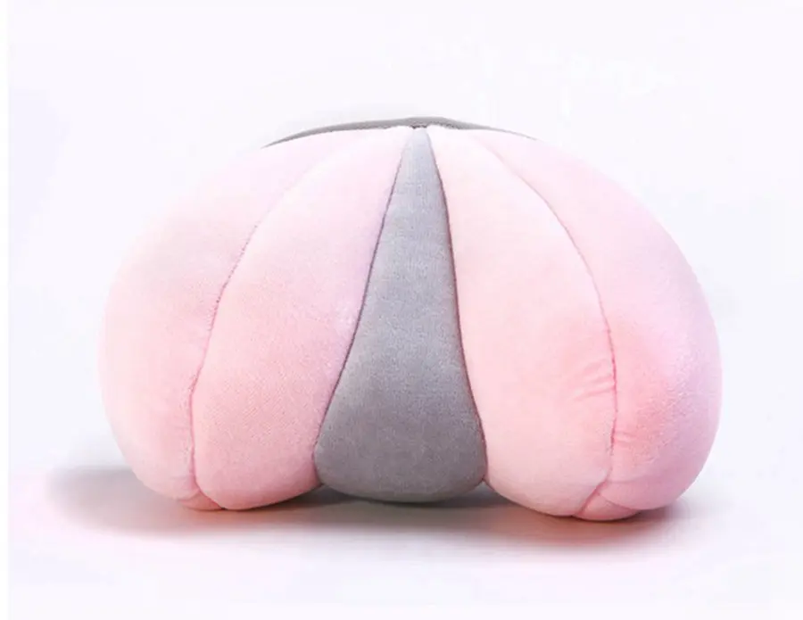 Soft Pillow Cases Pillow Covers 8