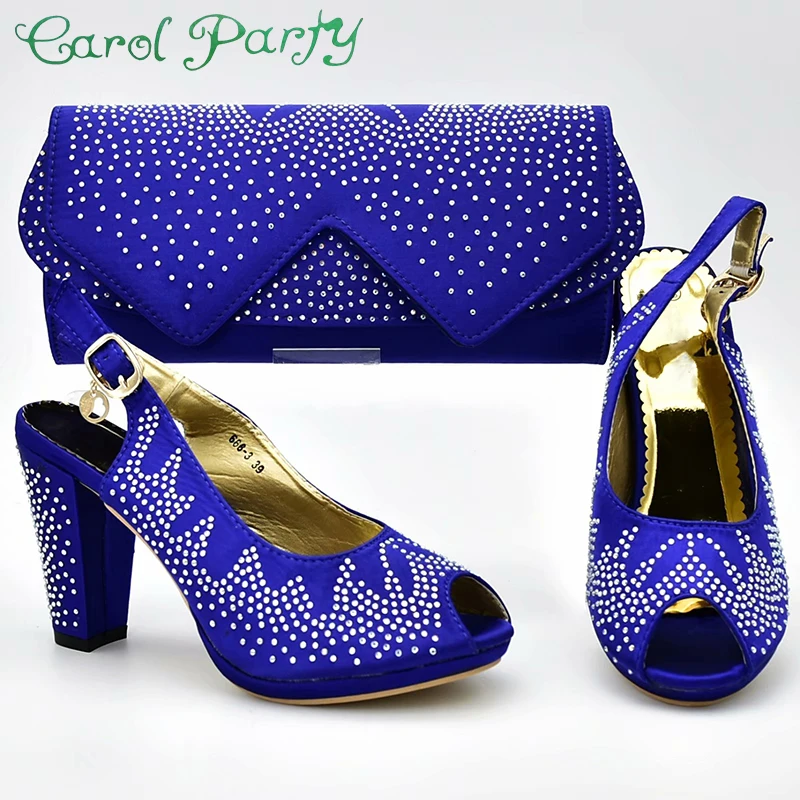 psb
