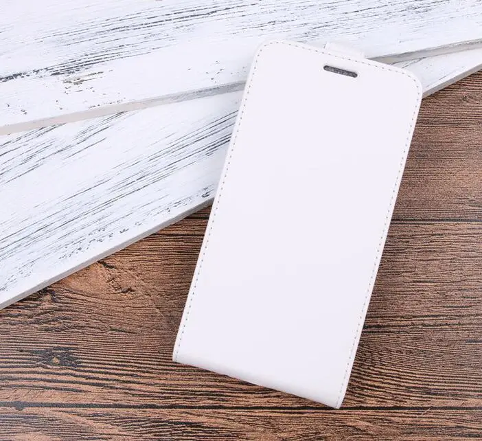 Флип-чехол для Pixel 2 3 3A XL роскошный кожаный защитный чехол для Google Pixel 4 XL 4XL чехол для телефона с держателем для карт - Цвет: Белый