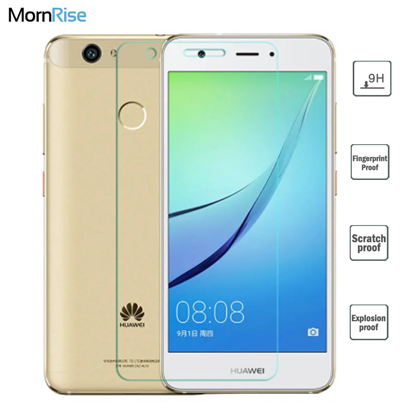 Купить Смартфон Huawei В Санкт Петербурге
