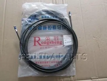 

Cable,trunk lid opener FOR SUZUKI SWIFT SF310 SF413 SF416 1989-2003
