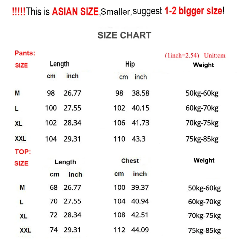 Men's Sportwear Suit Tracksuit Hoodie Men (1)