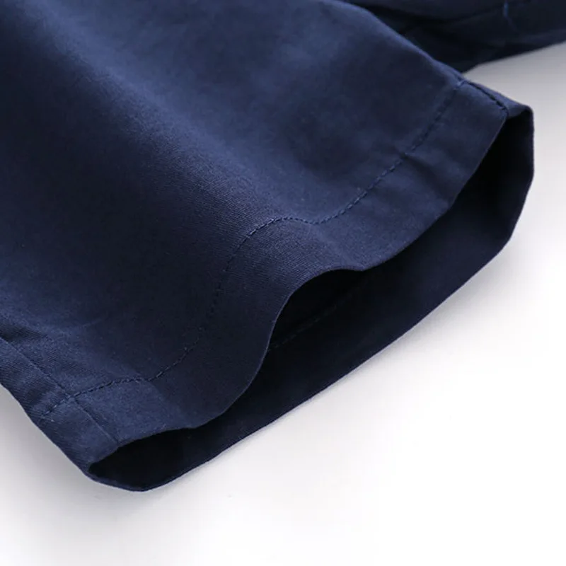 8821679875_881938934