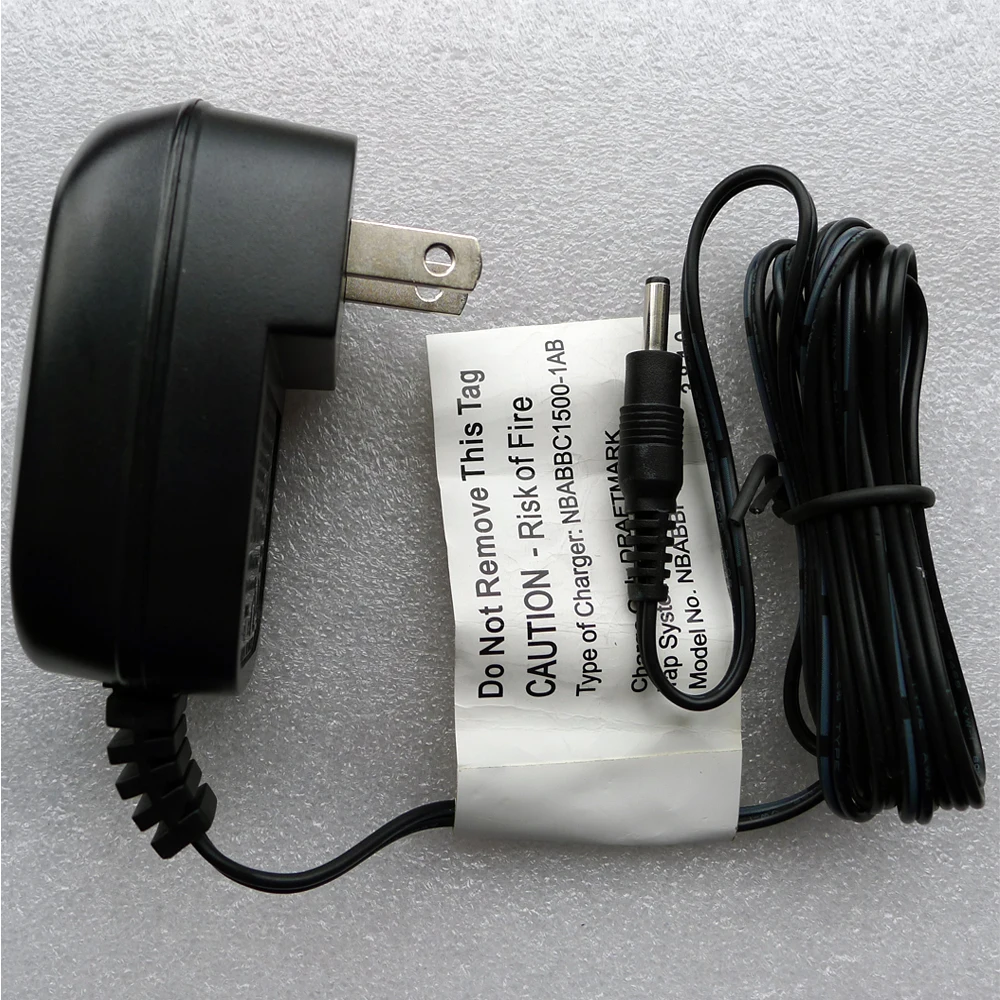 9V_500MA